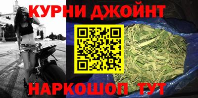 a pvp Ярцево
