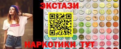 a pvp Ярцево
